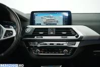 BMW X3 (Seria X) din 2021 cu 158.000 km - oferta BMW233172 - foto 30