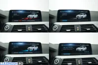 BMW X3 (Seria X) din 2021 cu 158.000 km - oferta BMW233172 - foto 34
