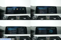 BMW X3 (Seria X) din 2021 cu 158.000 km - oferta BMW233172 - foto 35