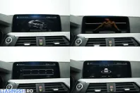BMW X3 (Seria X) din 2021 cu 158.000 km - oferta BMW233172 - foto 36