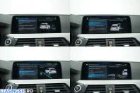 BMW X3 (Seria X) din 2021 cu 158.000 km - oferta BMW233172 - foto 38
