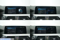 BMW X3 (Seria X) din 2021 cu 158.000 km - oferta BMW233172 - foto 39