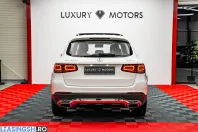 Mercedes-Benz GLC (Clasa GLC) din 2020 cu 163.000 km - oferta MER233173 - foto 3