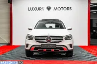 Mercedes-Benz GLC (Clasa GLC) din 2020 cu 163.000 km - oferta MER233173 - foto 4