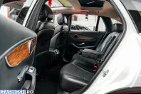 Mercedes-Benz GLC (Clasa GLC) din 2020 cu 163.000 km - oferta MER233173 - foto 7