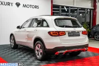 Mercedes-Benz GLC (Clasa GLC) din 2020 cu 163.000 km - oferta MER233173 - foto 8
