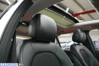 Mercedes-Benz GLC (Clasa GLC) din 2020 cu 163.000 km - oferta MER233173 - foto 14