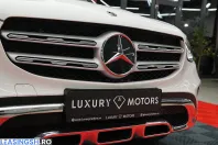 Mercedes-Benz GLC (Clasa GLC) din 2020 cu 163.000 km - oferta MER233173 - foto 23