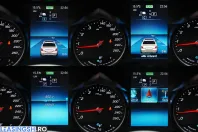 Mercedes-Benz GLC (Clasa GLC) din 2020 cu 163.000 km - oferta MER233173 - foto 25