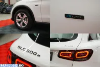 Mercedes-Benz GLC (Clasa GLC) din 2020 cu 163.000 km - oferta MER233173 - foto 26
