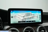 Mercedes-Benz GLC (Clasa GLC) din 2020 cu 163.000 km - oferta MER233173 - foto 29