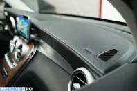 Mercedes-Benz GLC (Clasa GLC) din 2020 cu 163.000 km - oferta MER233173 - foto 30