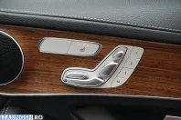 Mercedes-Benz GLC (Clasa GLC) din 2020 cu 163.000 km - oferta MER233173 - foto 33