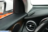 Mercedes-Benz GLC (Clasa GLC) din 2020 cu 163.000 km - oferta MER233173 - foto 35