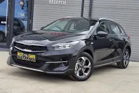 Kia XCeed din 2022 cu 165.500 km - oferta KIA233174 - foto 1