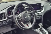 Kia XCeed din 2022 cu 165.500 km - oferta KIA233174 - foto 3