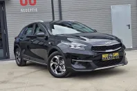 Kia XCeed din 2022 cu 165.500 km - oferta KIA233174 - foto 4