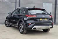 Kia XCeed din 2022 cu 165.500 km - oferta KIA233174 - foto 5