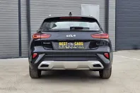 Kia XCeed din 2022 cu 165.500 km - oferta KIA233174 - foto 6