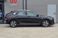 Kia XCeed din 2022 cu 165.500 km - oferta KIA233174 - foto 7