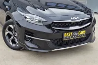 Kia XCeed din 2022 cu 165.500 km - oferta KIA233174 - foto 8