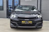 Kia XCeed din 2022 cu 165.500 km - oferta KIA233174 - foto 9