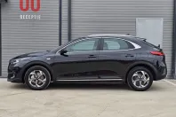 Kia XCeed din 2022 cu 165.500 km - oferta KIA233174 - foto 10