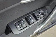 Kia XCeed din 2022 cu 165.500 km - oferta KIA233174 - foto 13