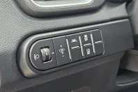 Kia XCeed din 2022 cu 165.500 km - oferta KIA233174 - foto 16