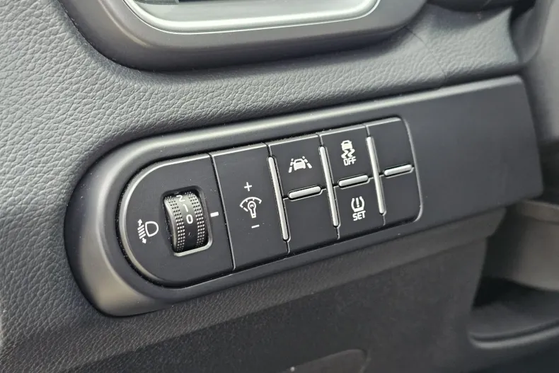 Kia XCeed din 2022 cu 165.500 km - oferta KIA233174 - foto 16