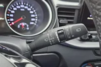 Kia XCeed din 2022 cu 165.500 km - oferta KIA233174 - foto 18