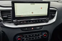 Kia XCeed din 2022 cu 165.500 km - oferta KIA233174 - foto 19