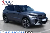 Citroën C3 Aircross din 2025 cu 12.484 km - oferta CIT233175 - foto 2