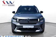 Citroën C3 Aircross din 2025 cu 12.484 km - oferta CIT233175 - foto 3