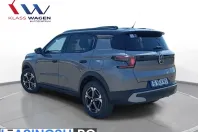 Citroën C3 Aircross din 2025 cu 12.484 km - oferta CIT233175 - foto 4