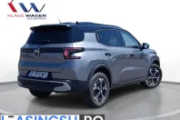 Citroën C3 Aircross din 2025 cu 12.484 km - oferta CIT233175 - foto 5