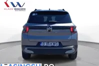 Citroën C3 Aircross din 2025 cu 12.484 km - oferta CIT233175 - foto 6