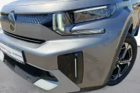 Citroën C3 Aircross din 2025 cu 12.484 km - oferta CIT233175 - foto 9