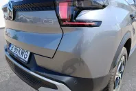 Citroën C3 Aircross din 2025 cu 12.484 km - oferta CIT233175 - foto 10