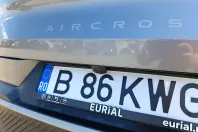 Citroën C3 Aircross din 2025 cu 12.484 km - oferta CIT233175 - foto 11