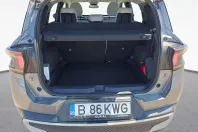 Citroën C3 Aircross din 2025 cu 12.484 km - oferta CIT233175 - foto 14