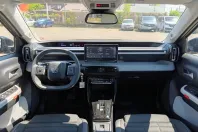Citroën C3 Aircross din 2025 cu 12.484 km - oferta CIT233175 - foto 15