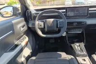 Citroën C3 Aircross din 2025 cu 12.484 km - oferta CIT233175 - foto 16