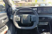Citroën C3 Aircross din 2025 cu 12.484 km - oferta CIT233175 - foto 17