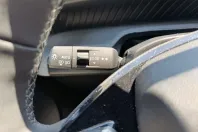 Citroën C3 Aircross din 2025 cu 12.484 km - oferta CIT233175 - foto 21