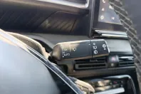 Citroën C3 Aircross din 2025 cu 12.484 km - oferta CIT233175 - foto 22