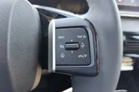 Citroën C3 Aircross din 2025 cu 12.484 km - oferta CIT233175 - foto 23