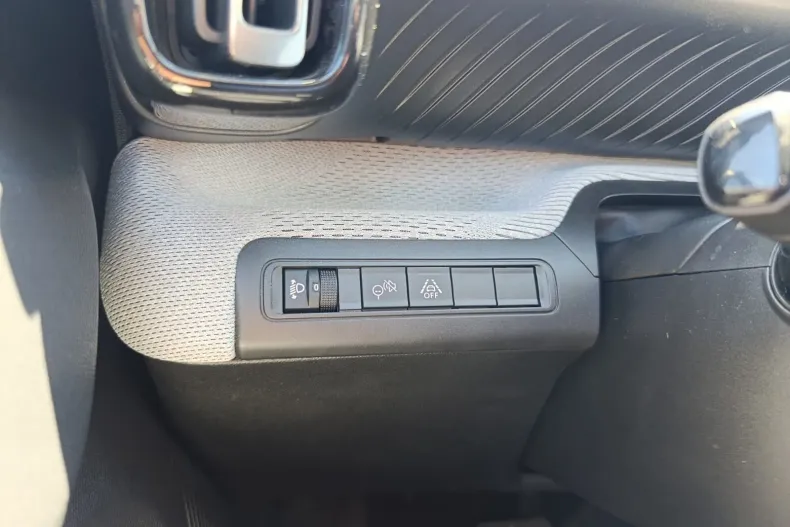 Citroën C3 Aircross din 2025 cu 12.484 km - oferta CIT233175 - foto 25