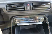 Citroën C3 Aircross din 2025 cu 12.484 km - oferta CIT233175 - foto 28