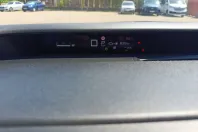 Citroën C3 Aircross din 2025 cu 12.484 km - oferta CIT233175 - foto 29